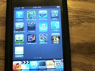 How To Get Into Locked Wifi Without A Password