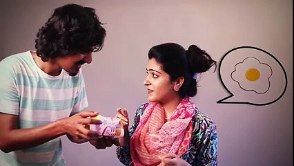 Why Do I Love-Hate Karachi - A Public Service Message