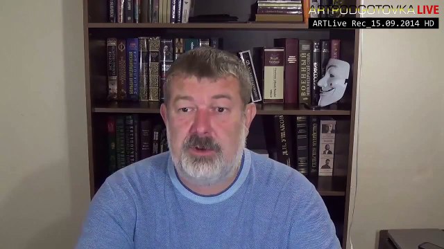 14 пунктов определение фашистского государства Умберто Эко