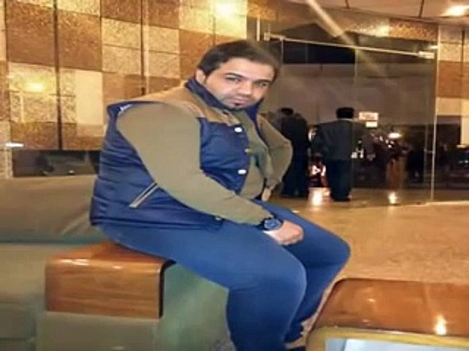 ردح عراقي صاك المعزوفه  حسن الهايل المعزوفه ردح عراقي 2015