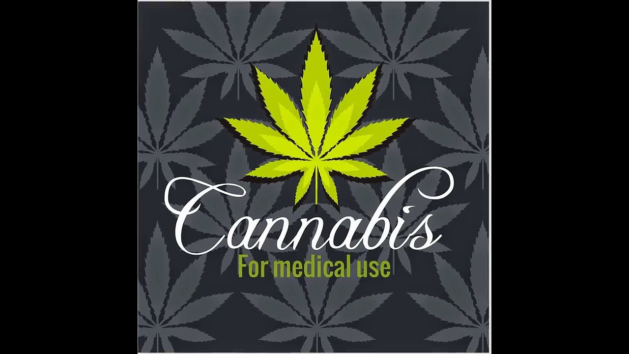 Information About Marijuana Doctor San Jose