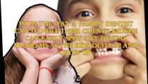 Important Facts about Having a Family Dentist