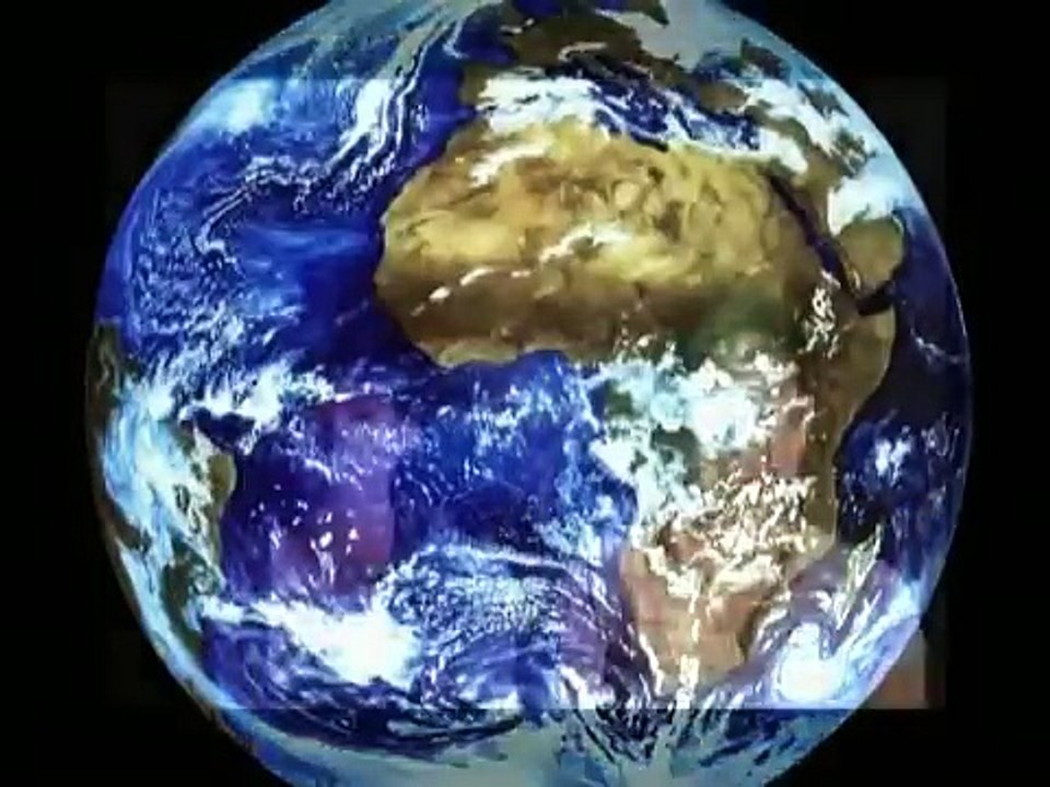 Tck Tck Tck De Rochebelle