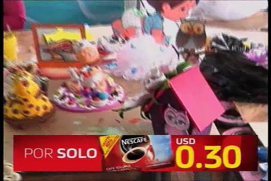 Bien Informado - Cursos de decoración para hombres y mujeres