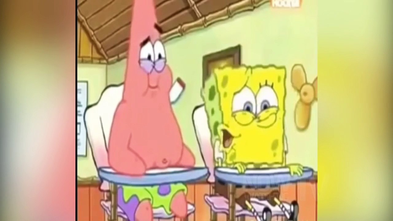 Deez Nuts (These Nuts) Vine Compilation