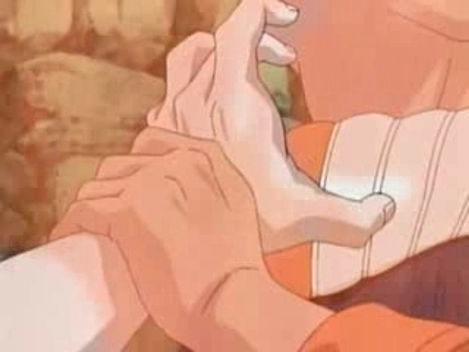 naruto sasuke