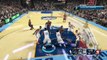 NBA 2k14 MyCAREER PS4 Gameplay - Studying Film After a Tough Game - Bridges Mr Clutch
