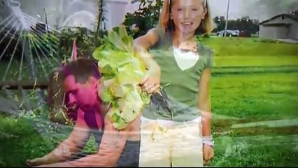 "The Mystery On Horseshoe Drive" Steven Watkins Murder 2-6