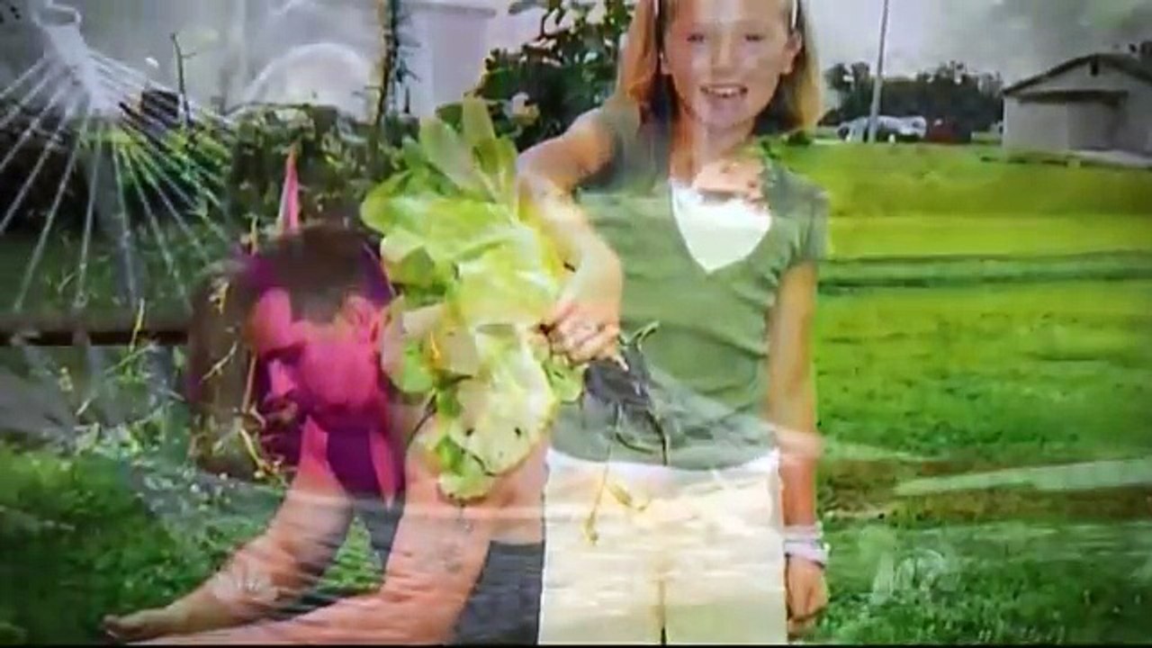 "The Mystery On Horseshoe Drive" Steven Watkins Murder 2-6