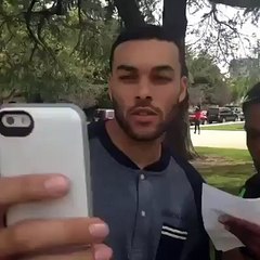 Feeling Lonely, How Much_16?syndication=228326