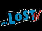 LOST.TV - CORY LOPEZ - BEST BARREL - '09 Surfer Poll Video Awards