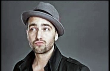 Jean Elan feat. Cosmo Klein - Feel Alive