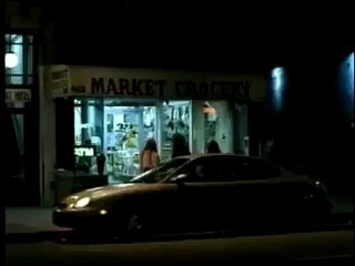 Feeling Lonely, How Much_18?syndication=228326