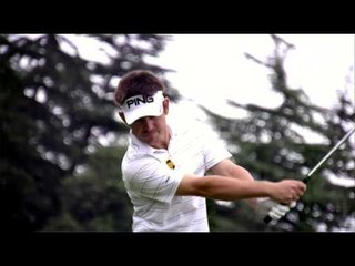 GW Inside The Game: Cowen on Oosthuizen