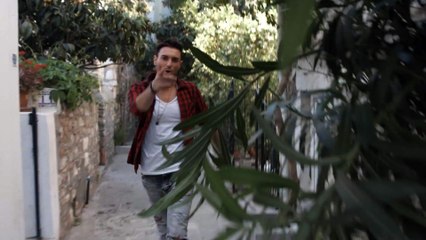 New 2015! Faydee - Lullaby (Official Video) Bg. Subs.