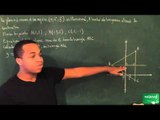461 / Equations de droites - Systèmes linéaires / Une équation d'une hauteur dans un triangle