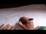 Cours sur le théorème de Gauss, cours 3, Application-part2