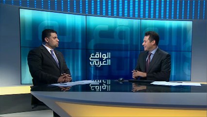 الواقع العربي - لماذا الخشية من روابط الألتراس بمصر؟