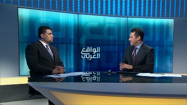 الواقع العربي - لماذا الخشية من روابط الألتراس بمصر؟
