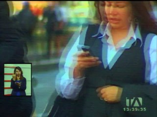 Esta App te ayudará a ahorrar tu plan de datos