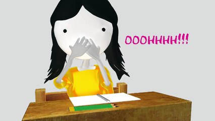 Manejo de la higiene menstrual para pares: mi secreto