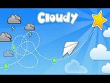 Cloudy odc. 1 - GRAJ Z NAMI