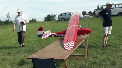 Macon VDP 2015 jugement statique