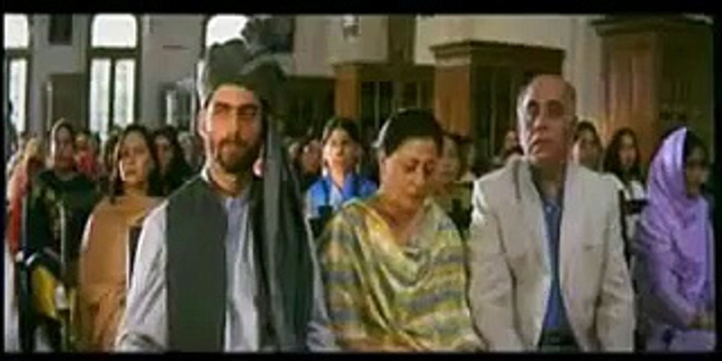 shokatsohail