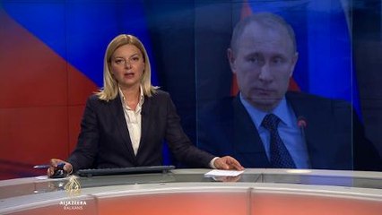 Male baltičke zemlje ne žele ukrajinski scenarij