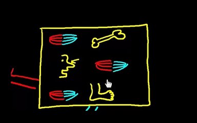 Arteries vs. Veins - What's the difference?