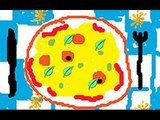 Klub Przyjaciół Myszki Miki- Rysowanie dla dzieci- Art Attack- GRAJ Z NAMI