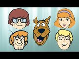 Scooby Doo - Wesołe Miasteczko - GRAJ Z NAMI