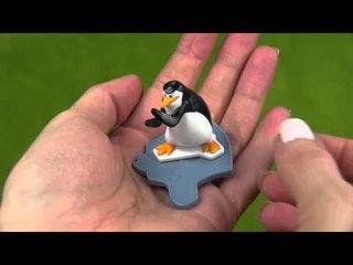 Baw się z nami TRAILER