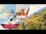 Samoloty Disney, Angry Birds- Jajka niespodzianki- Baw się z nami