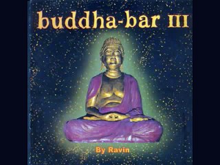 Fm 100 background music best music for ever romantic lahore