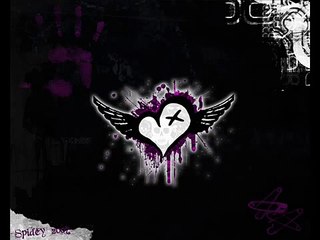 fm100 background music voice of my guru[1]