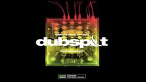 Dubspot :: Ableton - Creating a Sub-bass layer w/ Corpus- Dubstep