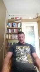 Tagebuch für meinen Sohn