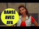 Danse avec Aya : Apprends la chorégraphie de Krys feat. Konshens - "ToulaO"