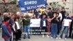 Asociacion de Sordos de Lima: Dia Mundial de Sordos 2008