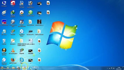 couveuse artisanale frigo