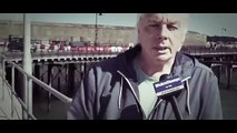 DAVID ICKE - The Goal of the ISIS Psyops is WW3 & then a NWO