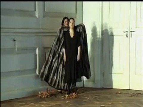 Le Nozze di Figaro-Porgi Amor