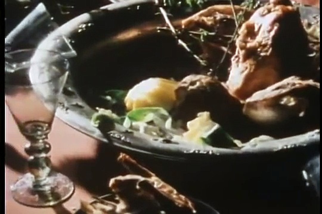 Carl Sagan on Tycho Brahe, Johannes Kepler, and ellipses