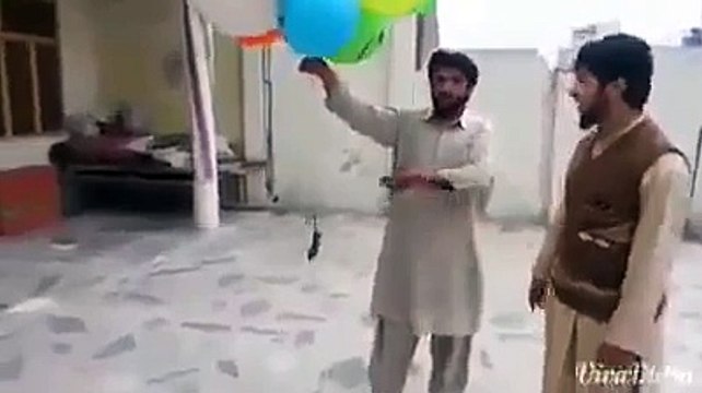 VID-20150511-WA0008.mp4