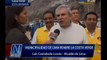 Costa Verde: Municipalidad de Lima reabrió tramo que une Barranco y Chorrillos