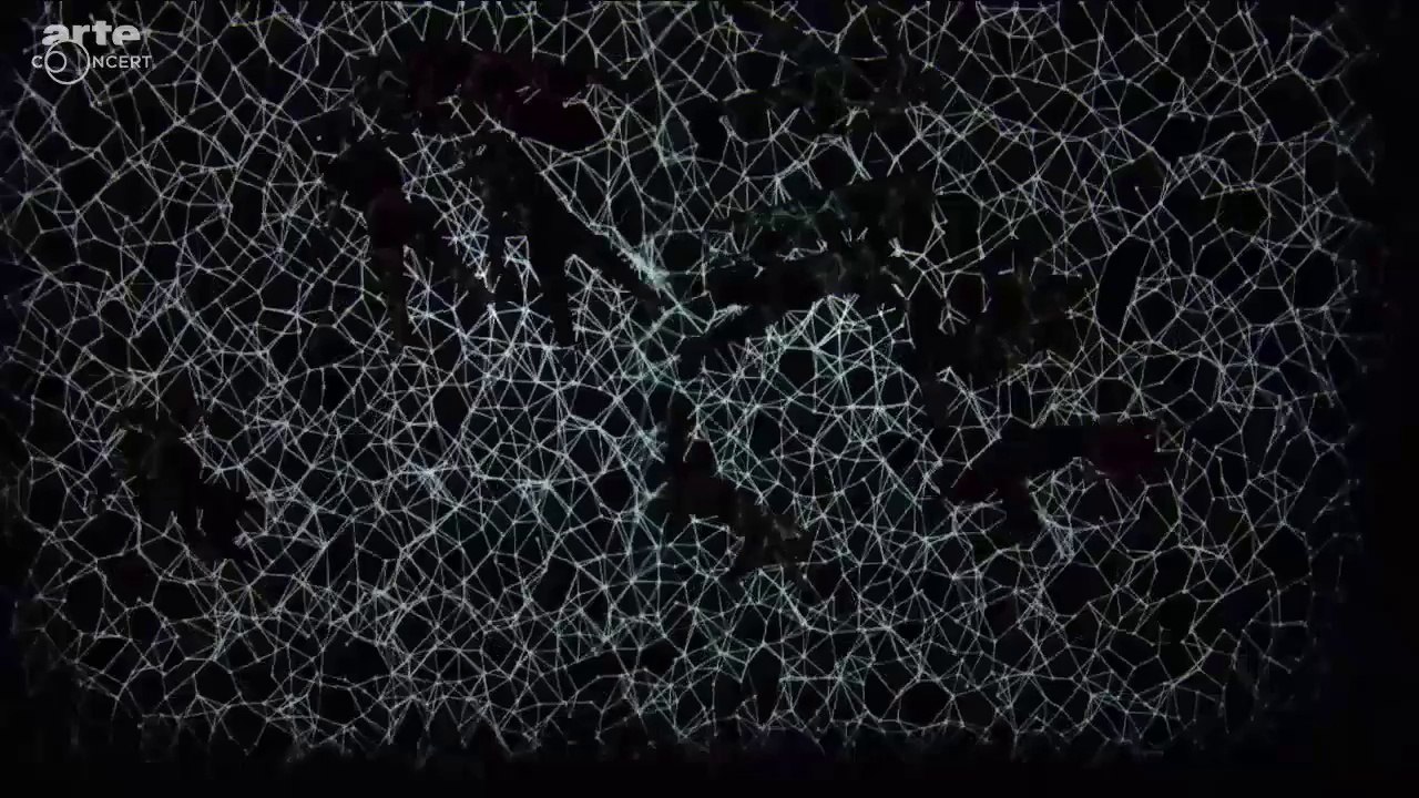 P I XE L (full, 1ère partie)