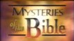 Cain and Abel 1 of 4 - Mysteries of the Bible