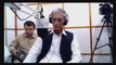 Chief Minister Pervez Khattak On Pakhtunkhwa Radio Date 21 May 2015