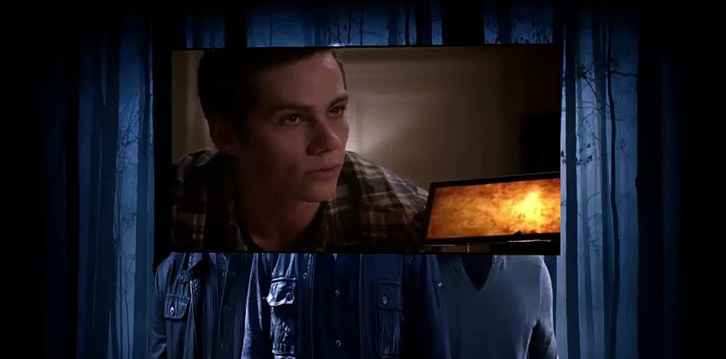 3x11